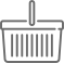 Aplikacje analityczne